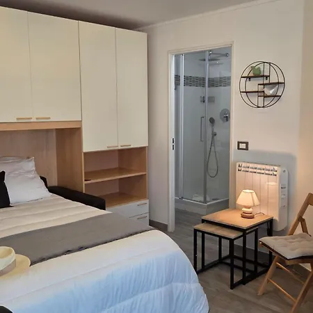 Apartment Etoile Riviera - 2p, Centre, Plages & Palais Cannes