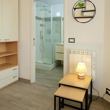 Etoile Riviera - 2p, Centre, Plages & Palais Cannes