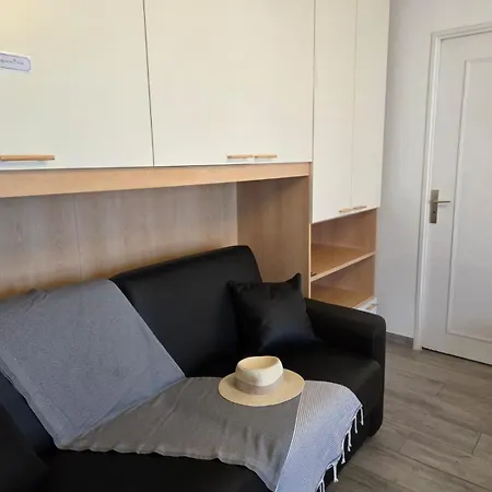 Etoile Riviera - 2p, Centre, Plages & Palais * Cannes