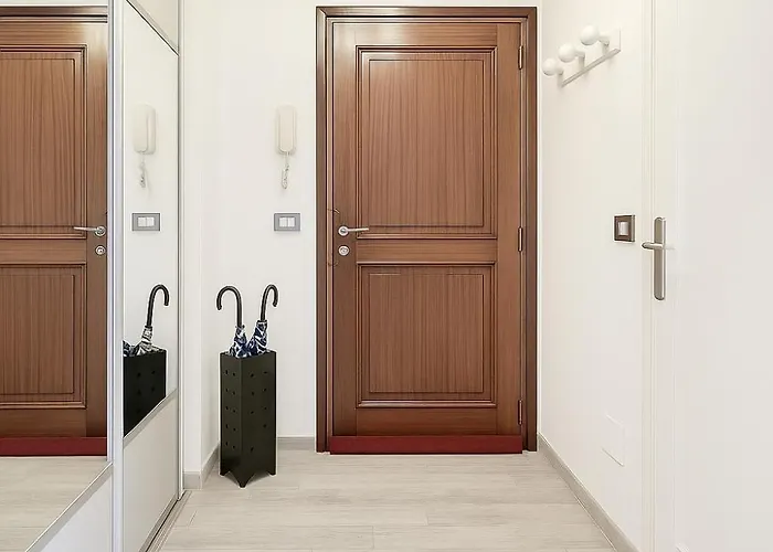 アパート Etoile Riviera - 2p, Centre, Plages & Palais *