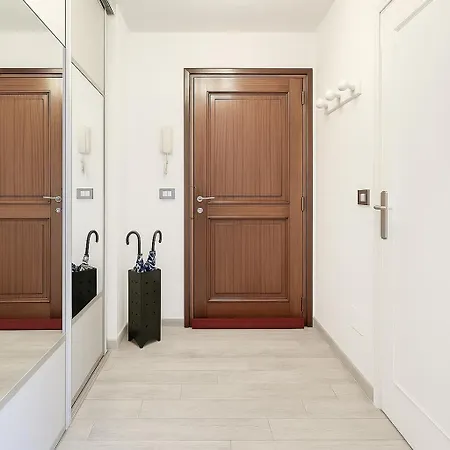 Daire Etoile Riviera - 2p, Centre, Plages & Palais *